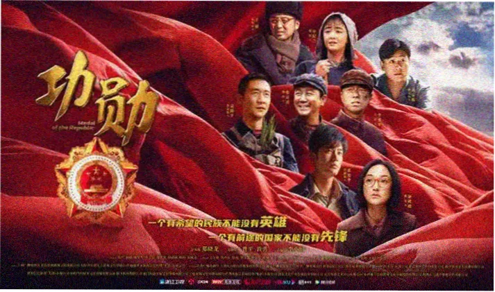 久久久影视 - 热门电视剧推荐